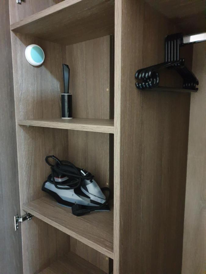 Apartman Ristanovic Баня-Ковиляча Экстерьер фото